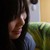 :iconsupermbm25: