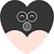 :iconsupermcvader: