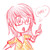 :iconsuperme04: