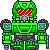 :iconsupermechagoji: