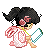 :iconSuperMeem: