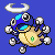 :iconsupermeep1503: