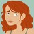 :iconsupermeg89: