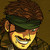 :iconsupermegachicken: