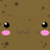 :iconsupermegacookie: