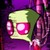 :iconsupermegadoomer777: