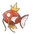 :iconsupermegadragon: