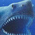 :iconsupermegalodon: