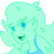 :iconsupermegaman1234: