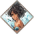:iconsupermeganick: