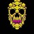 :iconsupermegatroll:
