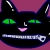 :iconSuperMegaWankFunClub: