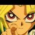 :iconsupermeisterbakugan: