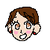 :iconsupermelissa: