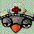 :iconsupermellowoman: