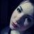 :iconsupermelu: