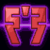 :iconsupermephiles:
