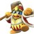 :iconsupermetaknight: