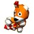 :iconsupermetalcarbalarba: