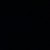 :iconsupermeww: