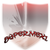 SuperMex1 :iconsupermex1: