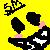 :iconsupermidna-chan: