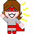 :iconsupermih: