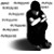 :iconsupermike0976: