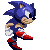 :iconsupermike86: