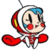 :iconsupermilkchanplz: