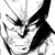 :iconsupermillard: