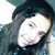 :iconsupermillystarwriter: