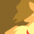 :iconsupermimus: