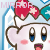 :iconsupermirrorkirby: