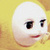 :iconsupermisoazn: