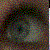 :iconSuperMissa: