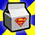 :iconsupermlikethemilk: