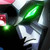 :iconsupermode: