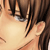 :iconsupermodx: