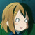 :iconsupermoe16: