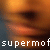 :iconsupermofo: