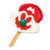 :iconsupermollio: