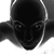 :iconsupermomi: