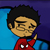 :iconsupermonk61: