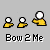 :iconsupermonkey-man: