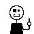 :iconsupermonkey110: