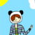 :iconsupermonkey1313: