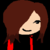 :iconsupermonkey3: