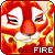 :iconsupermonkey34: