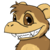 :iconsupermonkey90: